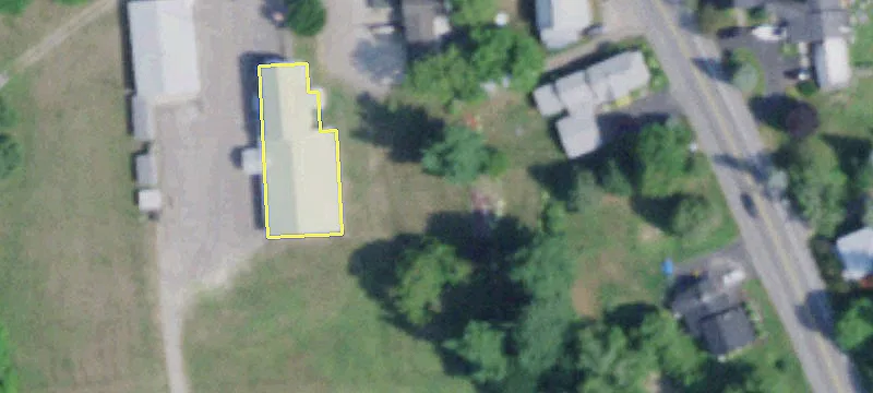 1142 State Rte 122