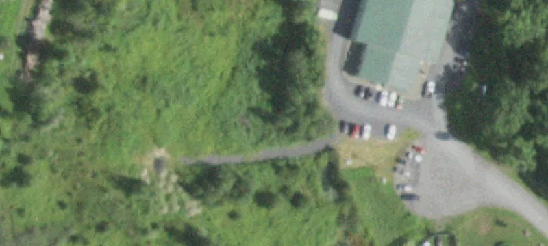 10 Lumen Ln