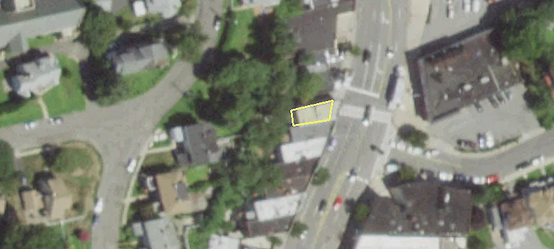628 Nn Ave