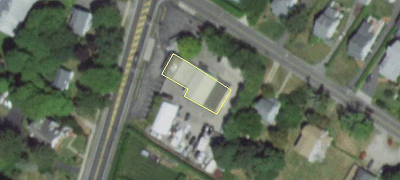 29950 Main Rd