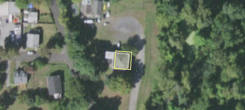 10 Plympton St