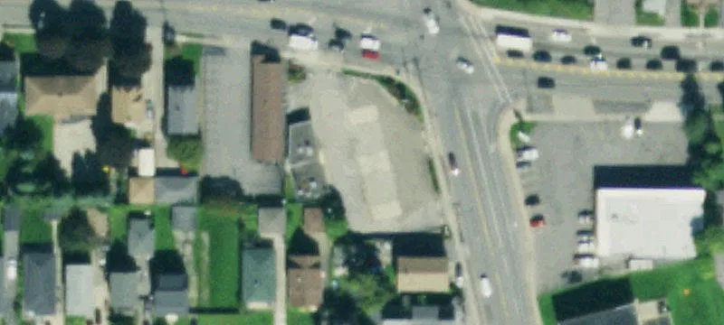 1361 Abbott Rd