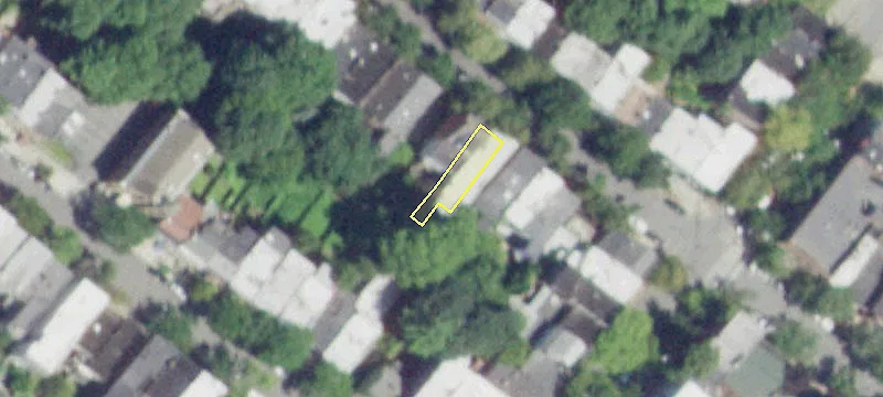 306 Hudson Ave
