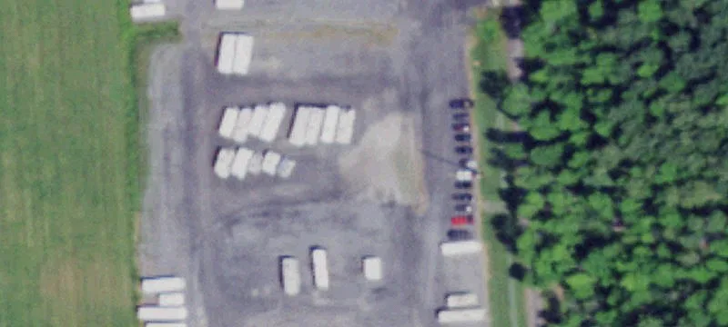 240 Tom Miller Rd