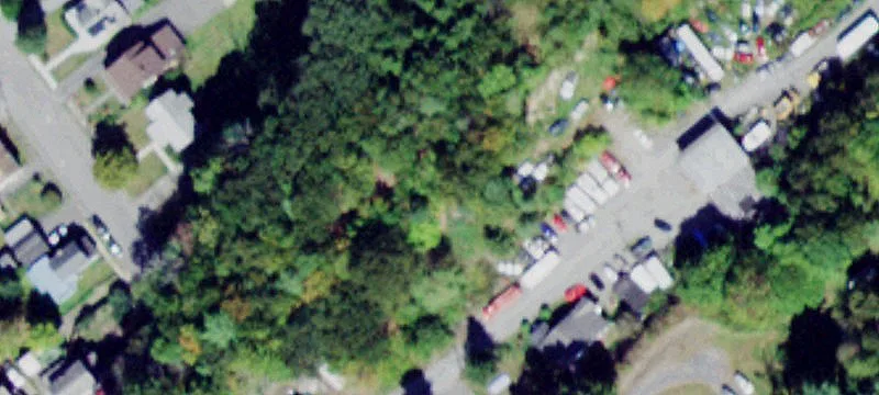 16 Woodland Dr
