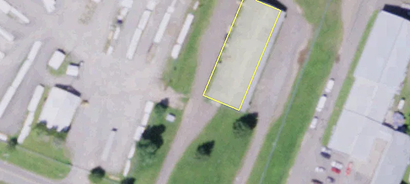 5 Winkler Rd