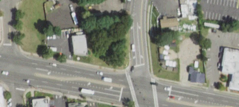 849 Horseblock Rd