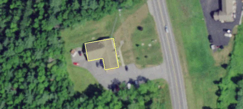 4161 State Rte 22