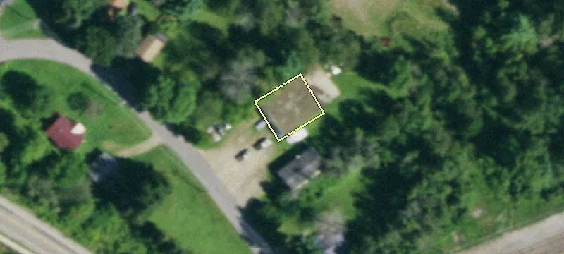 125 Kane Ave
