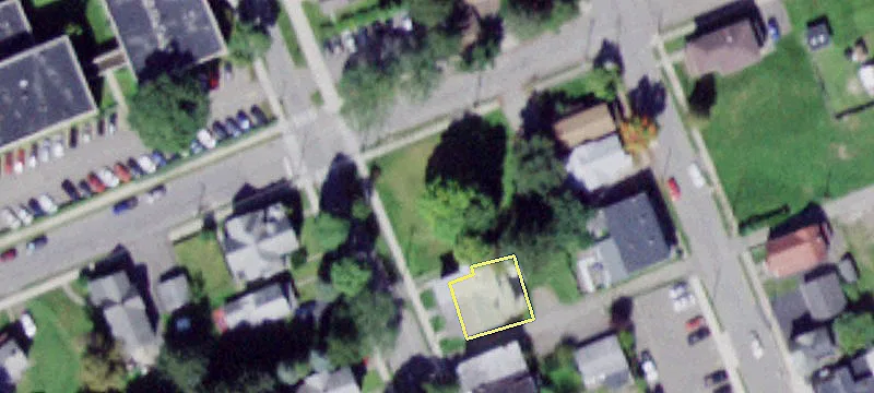 714 Main St