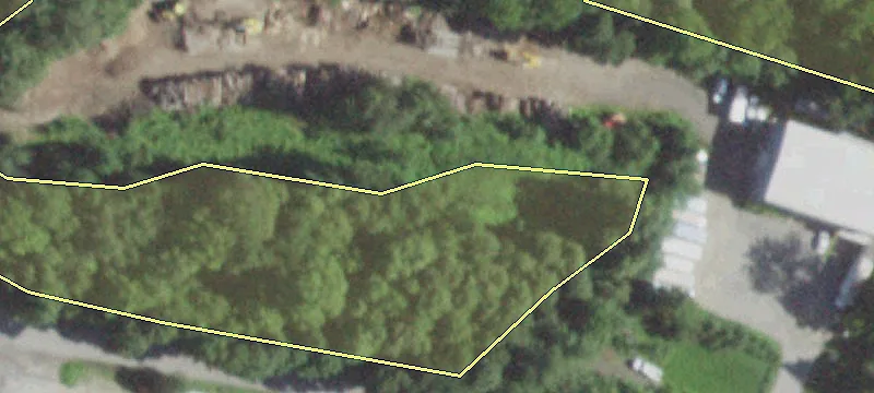 20 Br Rd