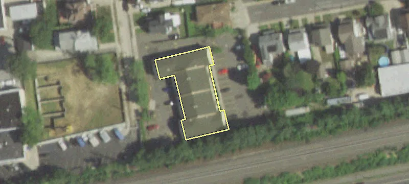 30 Park Pl, Unit 34