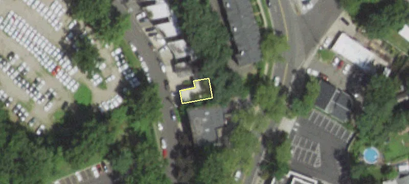 87 Watermill Ln