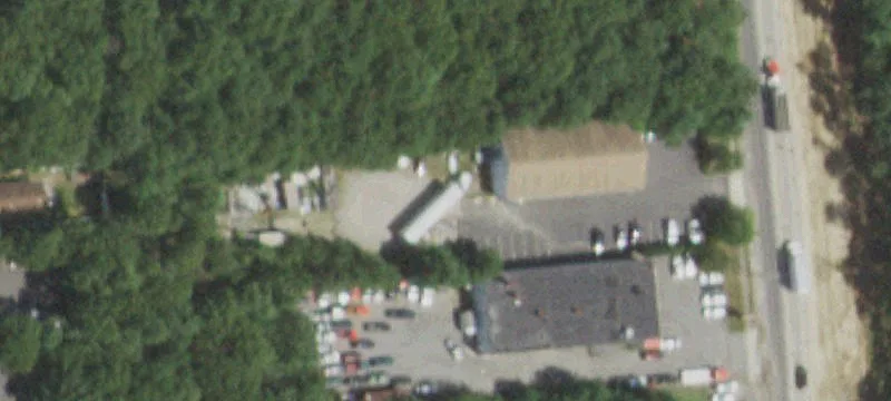 3030 Rte 112