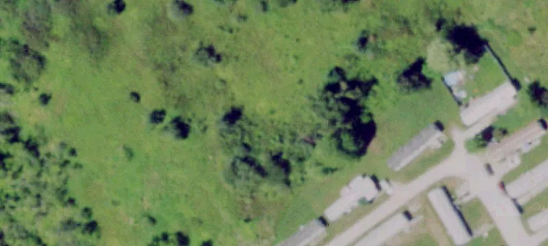991 Us Hwy 11