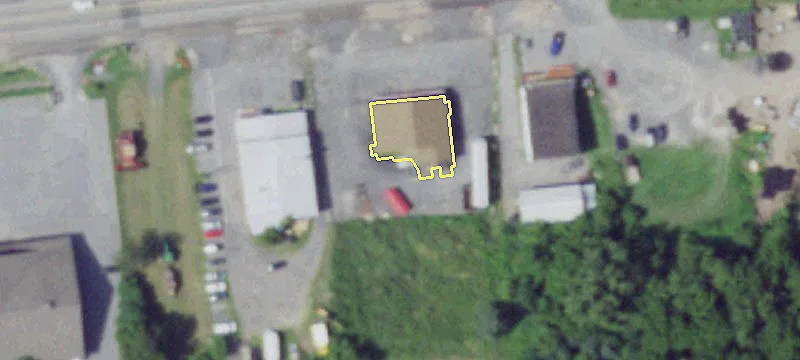 1118 State Rte 5th 5