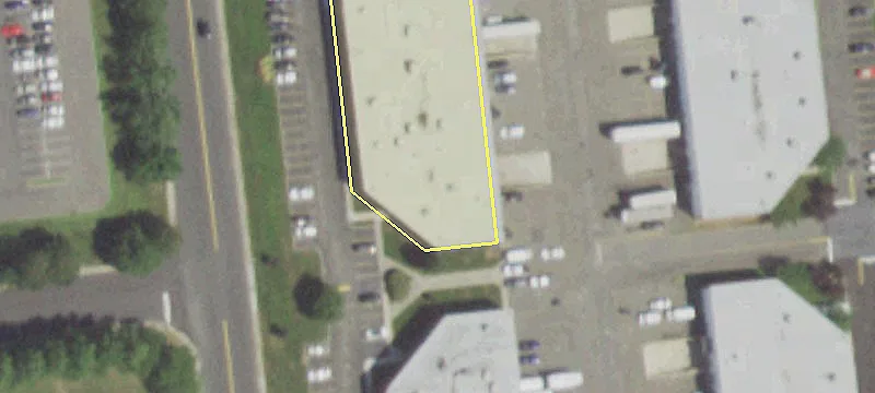 700 Un Pkwy Ste, Unit 9