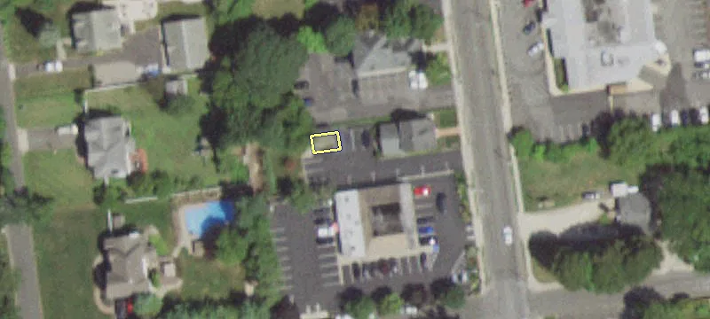 312 Lk Ave