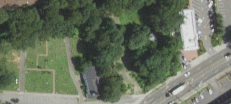 325 Middle Country Rd