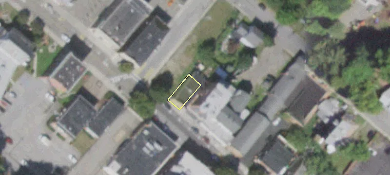 418-420 Main St