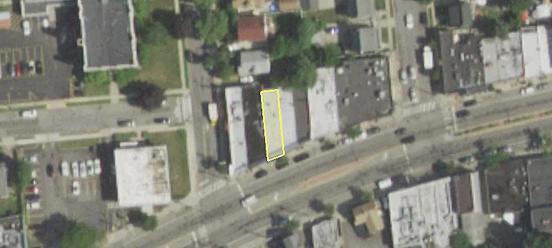80 Hillside Ave