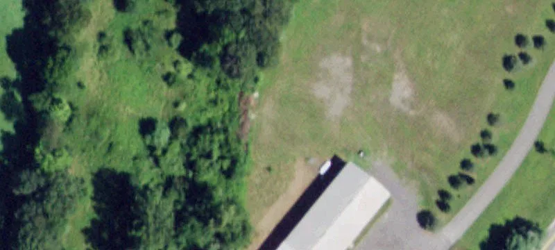 105 County Rte 13