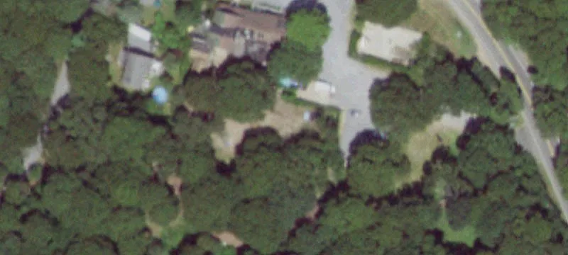 161 2nd House Rd