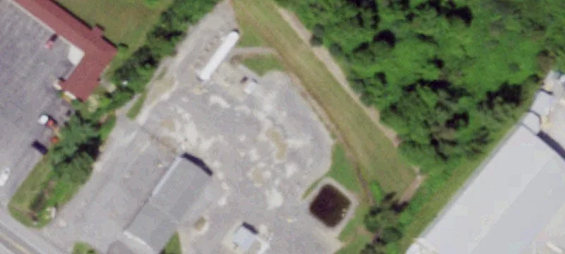 3716 State Rte 13