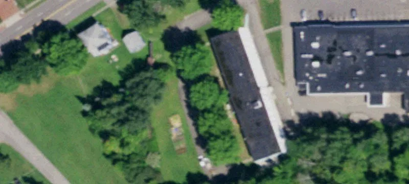 423 Baker St