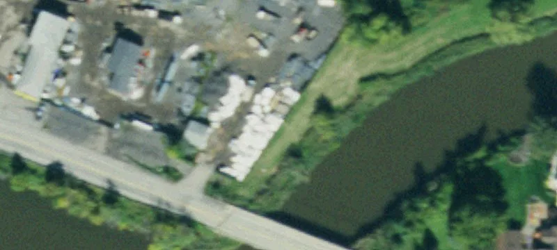 86 Ellicott Crk Rd
