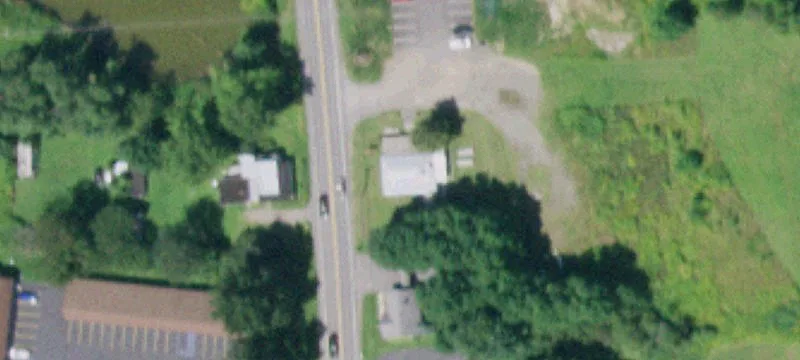 4918 State Hwy 28