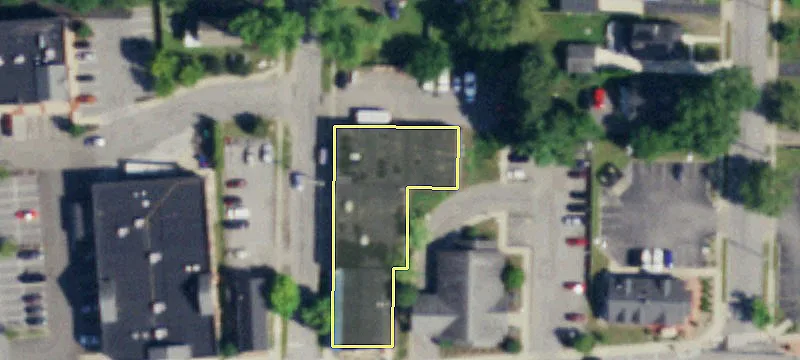 206 Main St