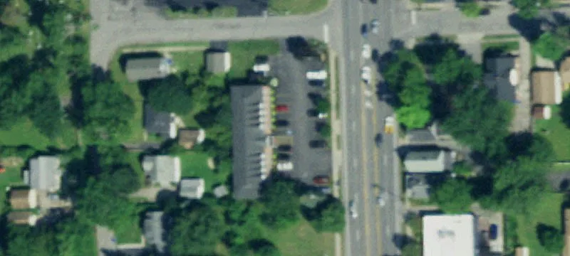 1500 Un Rd