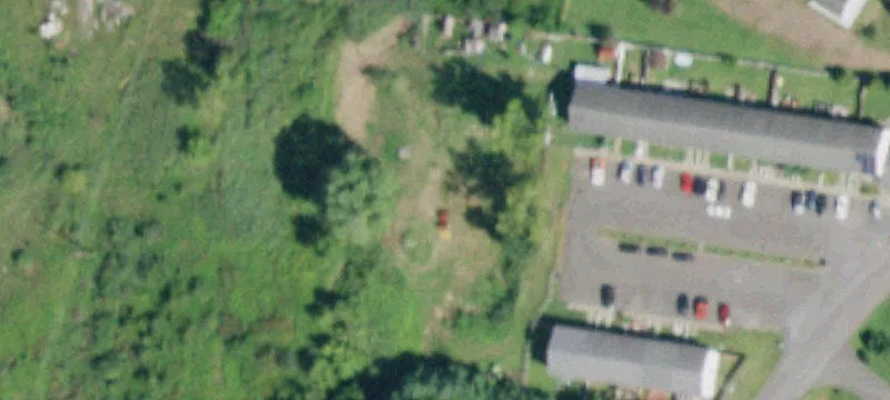 300 Town Hall Dr