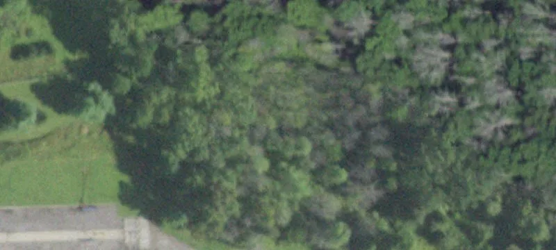 151 Airport Dr