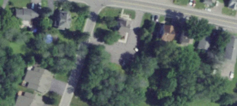 565 Rdg Rd