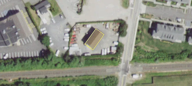 117 Tuckahoe Ln