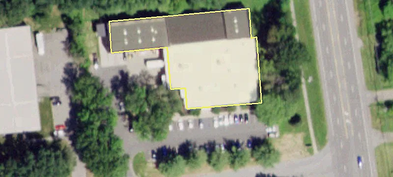 2392 Rte 9th 9