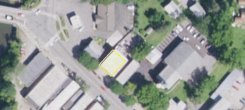 334 Main St