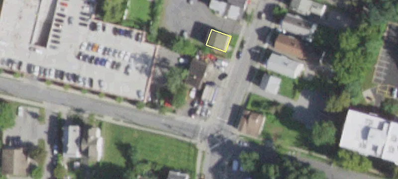 152 Ss Ave