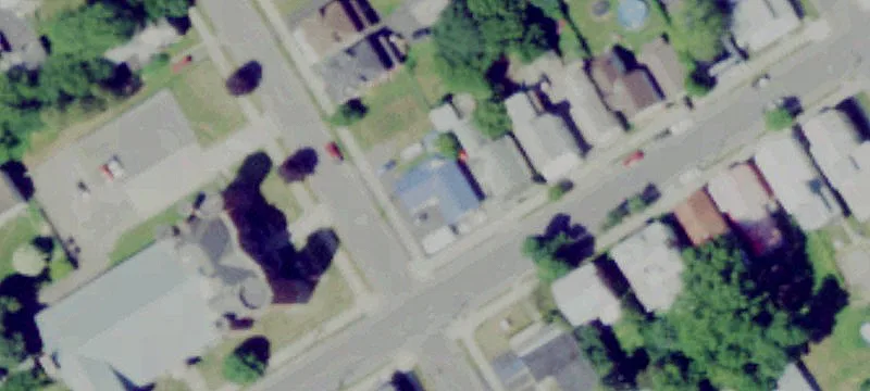 608 Frd St