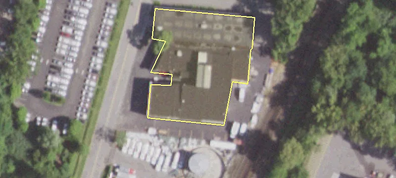 15 Kensico Dr
