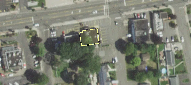 200 Portion Rd