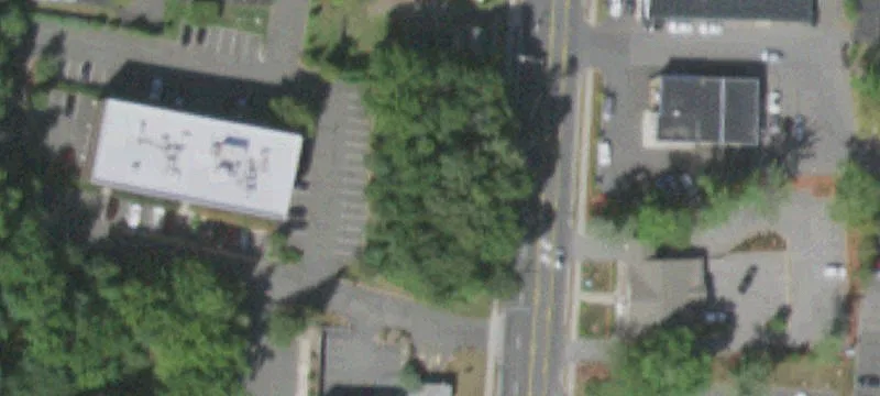 69 Main St