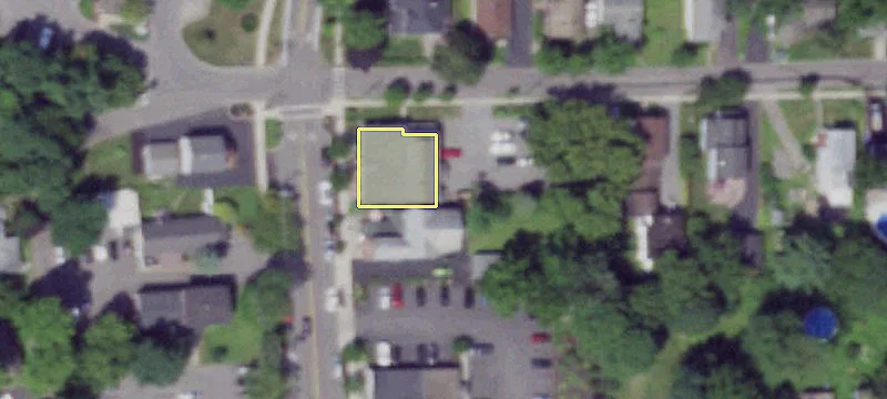 210 Brooklea Dr