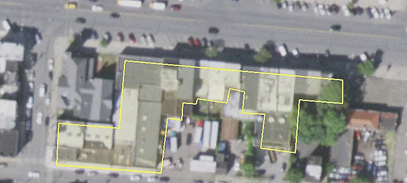 253 Broadway