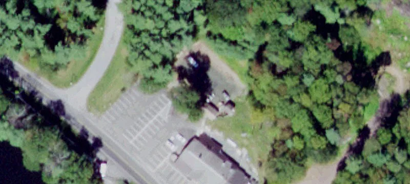 223-227 Lk Louise Marie Rd