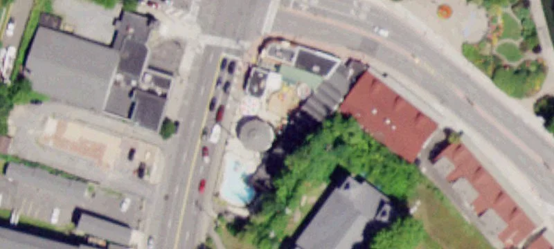 4 Bch Rd