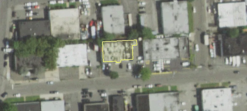 56 Toledo St