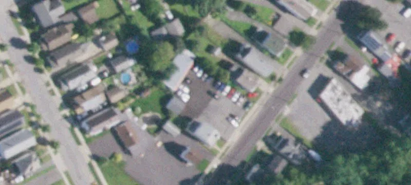 2229 Guilderland Ave